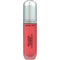 Revlon Ultra Hd Matte Lip Color - Hd Flirtation 5.9 ml